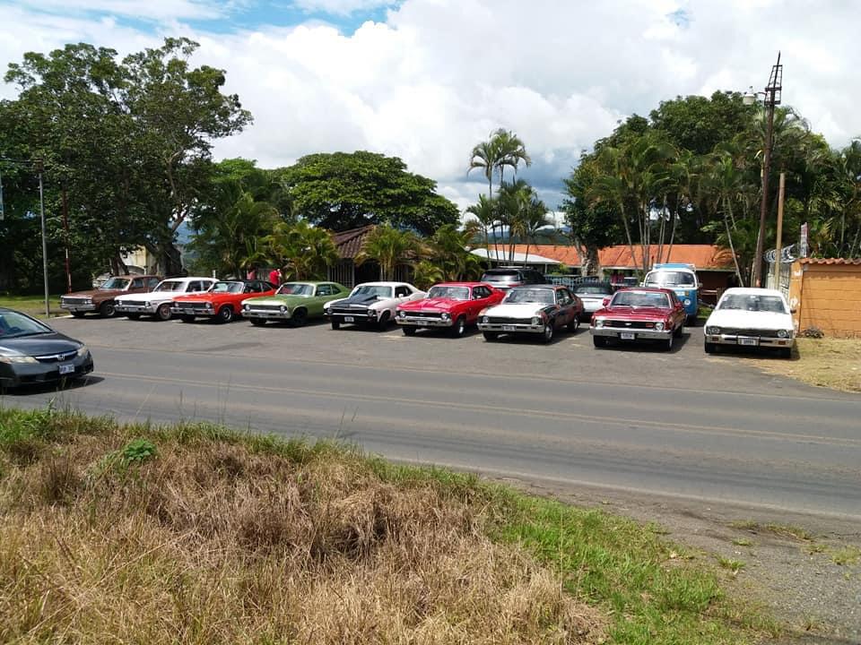 Chicharronera Rancho Linda Vista Photos 2